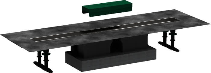 99901163060 #1