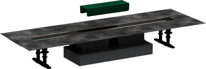 99901163172 #1