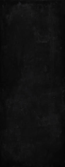 99901168001 #1