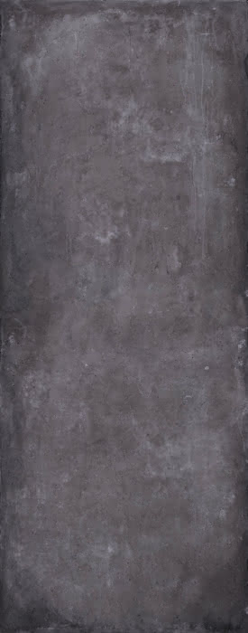 99901168005 #1
