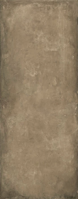 99901168020 #1