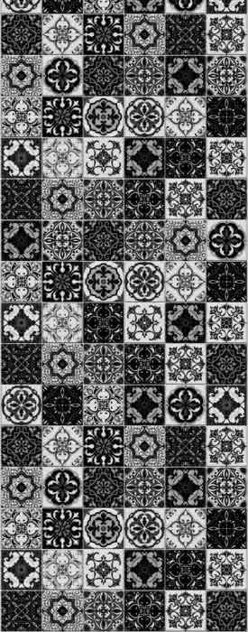 99901168024 #1