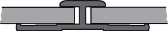 99901168051 #1