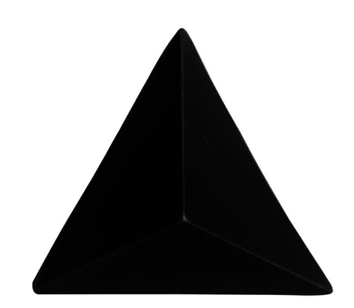 99901168083 #1