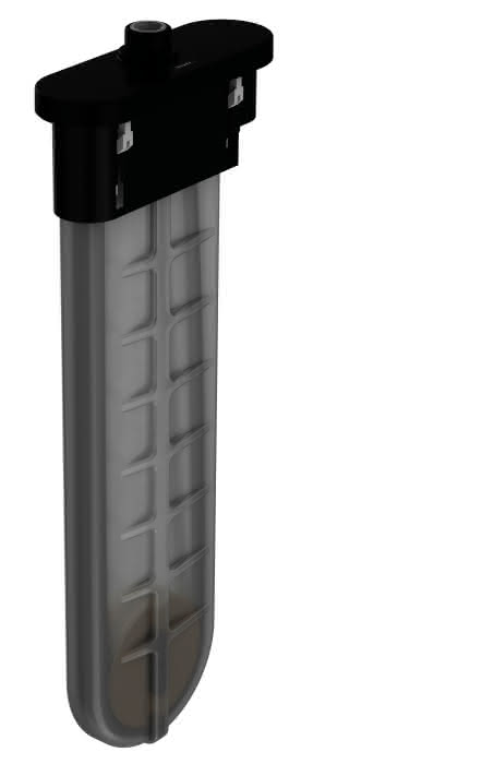 99901184698 #1