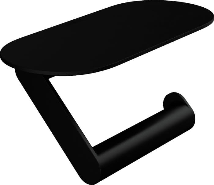 99901184863 #1