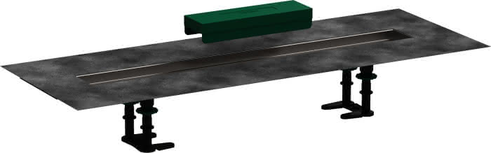 99901184864 #1