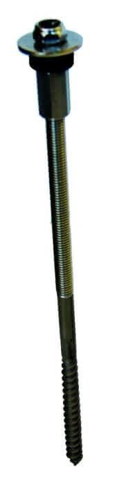 99901185502 #1