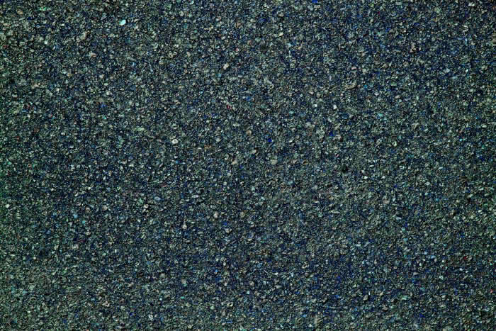 99901185775 #1