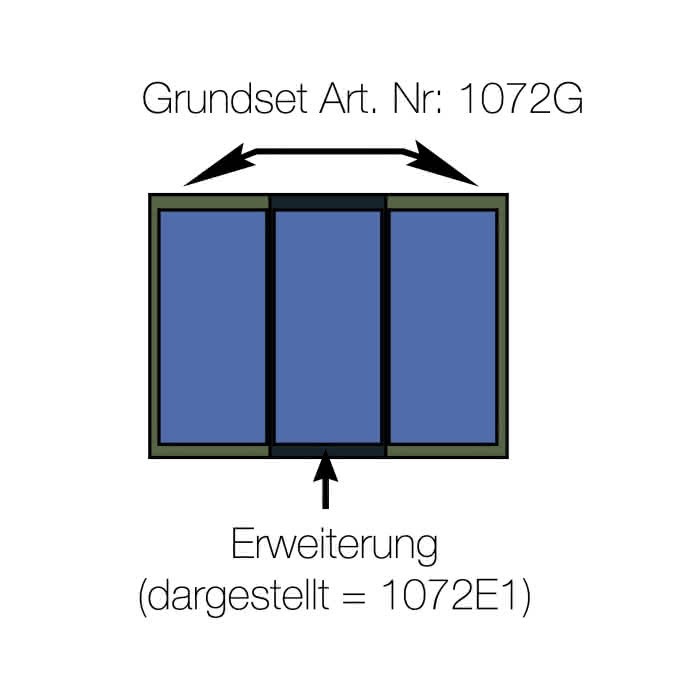 99901185803 #1