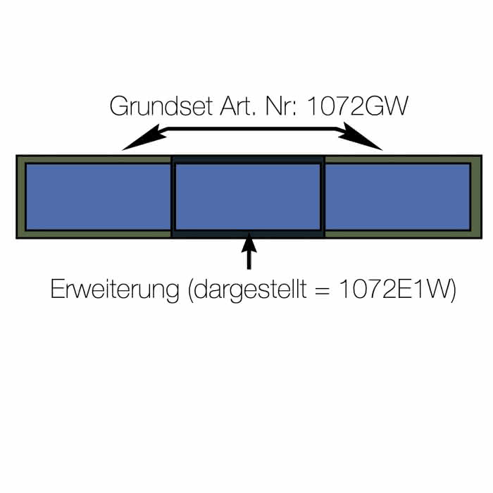 99901185811 #1