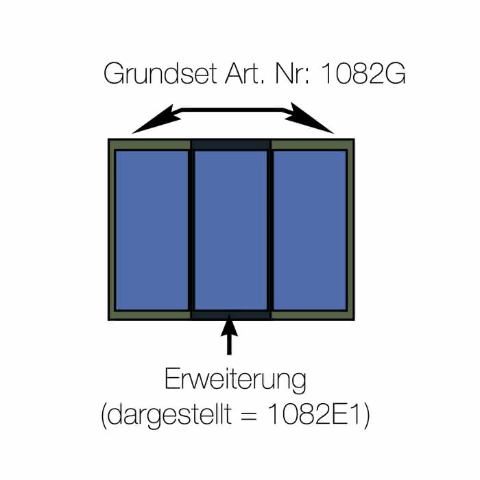 99901185819 #1