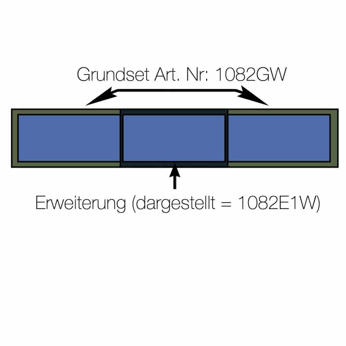 99901185832 #1
