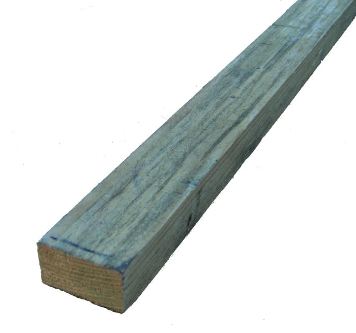99901186885 #1