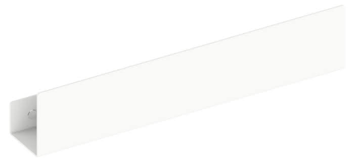 99901248431 #1