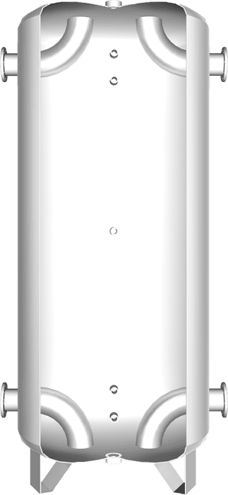 99901267130 #1