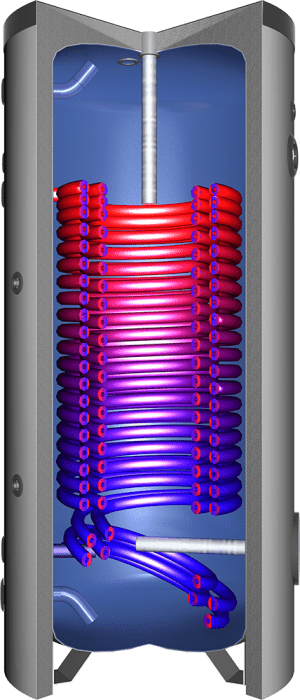 99901267135 #1