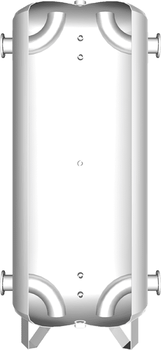 99901267159 #1