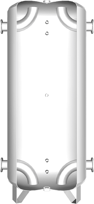 99901267174 #1