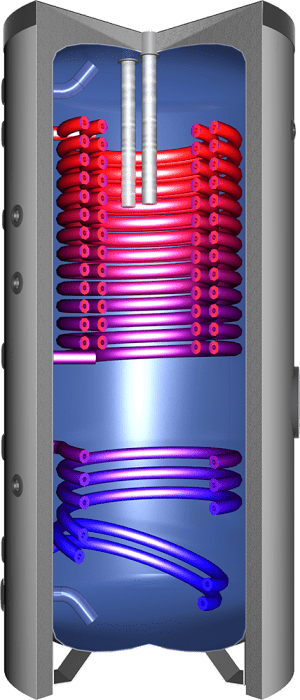 99901267194 #1