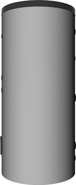 99901267202 #1