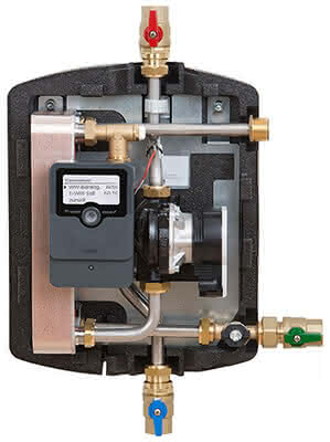 99901267277 #1