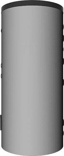 99901267294 #1