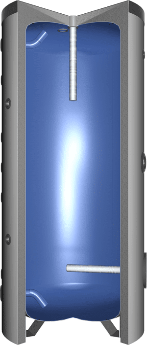 99901267332 #1