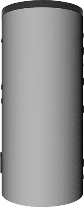 99901267369 #1