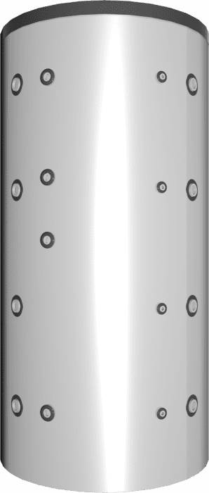99901267373 #1