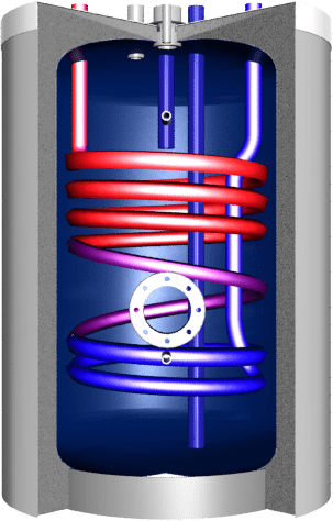 99901267384 #1
