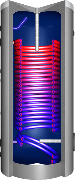 99901267427 #1