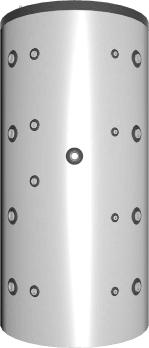 99901267451 #1