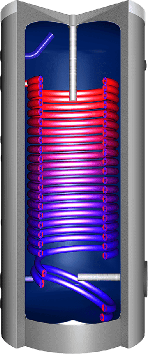 99901267457 #1