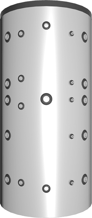 99901267462 #1