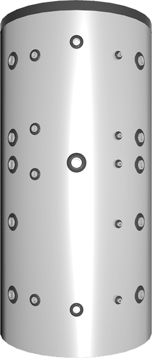 99901267486 #1