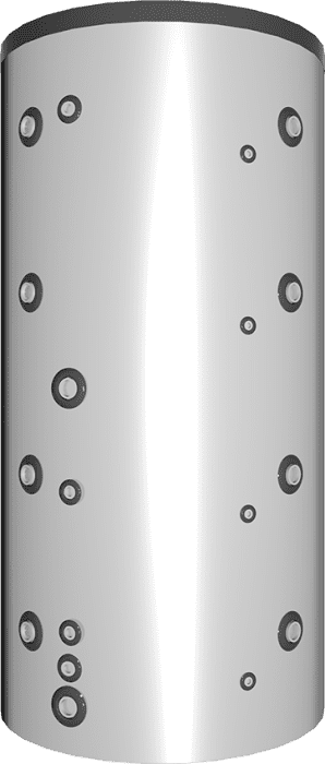 99901267507 #1