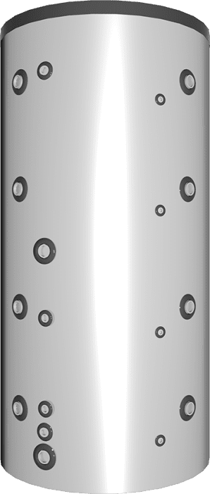 99901267522 #1