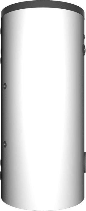 99901267527 #1