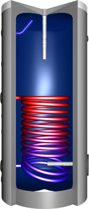 99901267549 #1