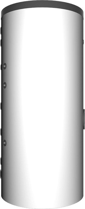 99901267557 #1