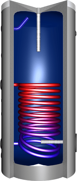 99901267579 #1