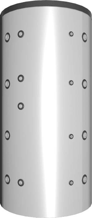 99901267613 #1