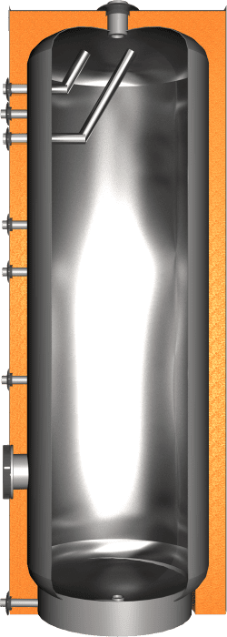 99901267615 #1