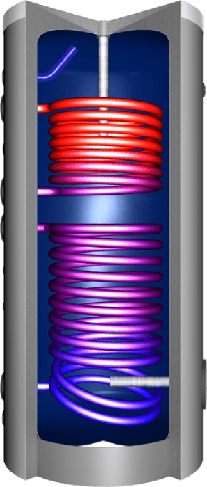 99901267639 #1