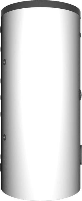 99901267647 #1