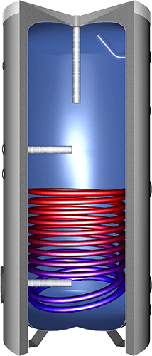 99901267705 #1