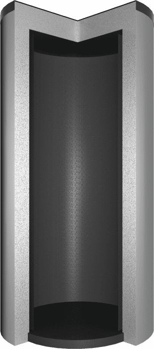 99901267706 #1