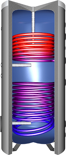 99901267719 #1