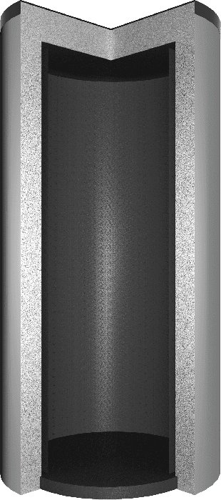 99901267734 #1